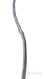 GUARNIZIONI PORTELLONE POSTERIORE PEUGEOT Rifter S