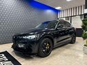 alfa-romeo-stelvio-2-2-turbodiesel-210-cv-at8-q4-v