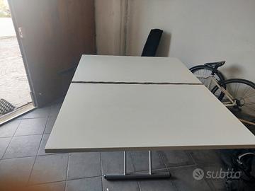 tavolo apribile 