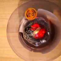 Signore degli Anelli - L'Unico ANELLO (illuminato)