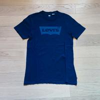 Maglietta Levi's uomo (tg. M) 