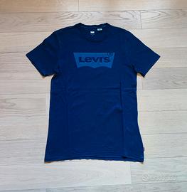 Maglietta Levi's uomo (tg. M) 