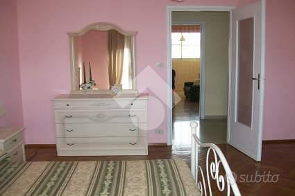 Apartment in Ciriè, Località Battitore - Altro