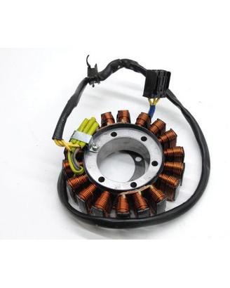 STATORE HONDA NC 750 X DCT 2021 2024