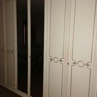 ARMADIO IN LEGNO