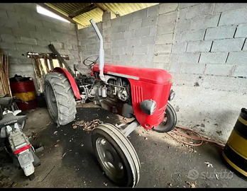 Same super cassani cv38