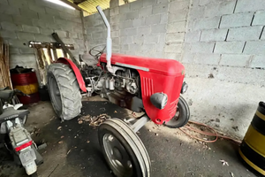 Same super cassani cv38