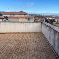 Aci San Filippo centro monolocale