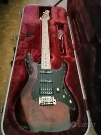 Chitarra elettrica Michael Kelly Custom collection