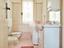Immagine 24