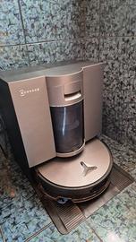 Ecovacs Omnicyclone X11 COME NUOVO + GARANZIA