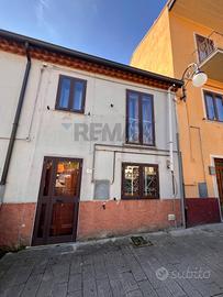 Appartamento - Castelpagano