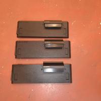 Sinclair ZX Spectrum n. 3 Interface 1 - LEGGERE -