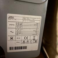 Inverter fotovoltaico  3 kW