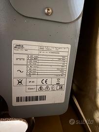 Inverter fotovoltaico  3 kW