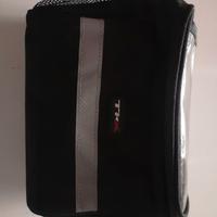Borsa da Manubrio bici Tkx