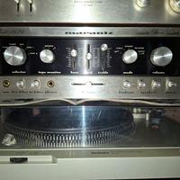 marantz