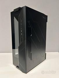 Case Asus ROG Z11 Mini-ITX