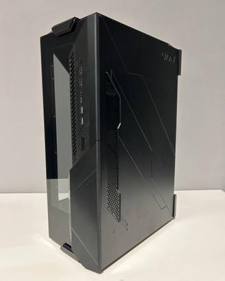 Case Asus ROG Z11 Mini-ITX