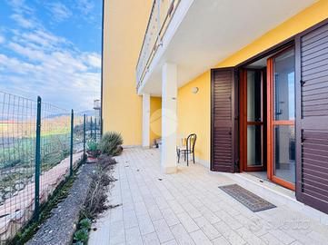 3 LOCALI A L'AQUILA