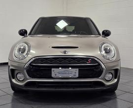 Mini Cooper Clubman Sd 2.0d 190cv All4 Business Au