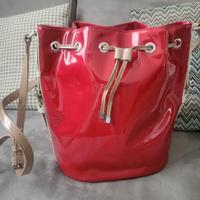 Borsa Armani Exchange