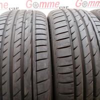 Gomme laufen 185 50 16 COD:208