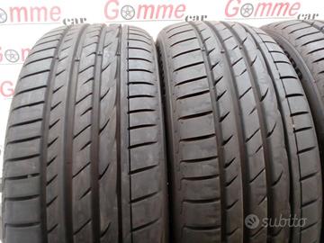 Gomme laufen 185 50 16 COD:208