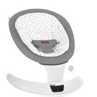 Sdraietta elettrica Moon Jane