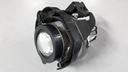 faro-anteriore-anabbagliante-ducati-749-999