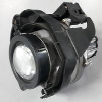 Faro anteriore anabbagliante DUCATI 749 999