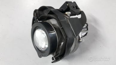 Faro anteriore anabbagliante DUCATI 749 999