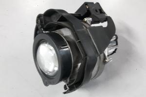 Faro anteriore anabbagliante DUCATI 749 999