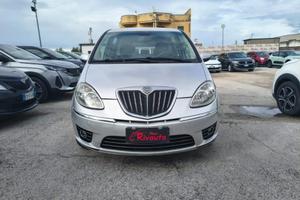 LANCIA MUSA 1.3 MTJ S&S Oro Plus