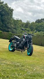 MT 09 2023