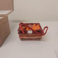 Dissipatore di calore CPU – Heatsink - Thermalrigh