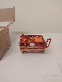 Dissipatore di calore CPU – Heatsink - Thermalrigh