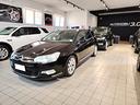 citroen-c5-2-0-hdi-140-exclusive-tourer