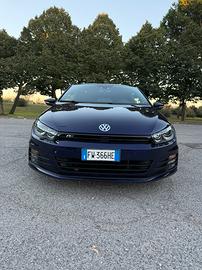 Volkswagen scirocco 3 serie 2.0 TSI R 