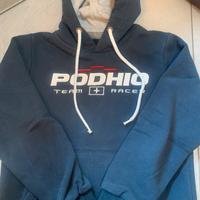 Felpa Podhio