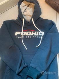 Felpa Podhio