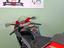 Immagine 11