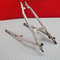TELAIETTO POSTERIORE KAWASAKI KXF 450 2006 2007 KX