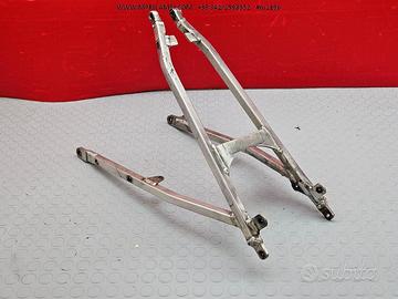 TELAIETTO POSTERIORE KAWASAKI KXF 450 2006 2007 KX