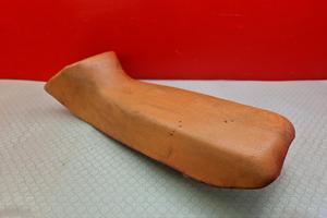 SELLA SEDUTA HONDA XLM 600 1985 1986 XL 600 RM