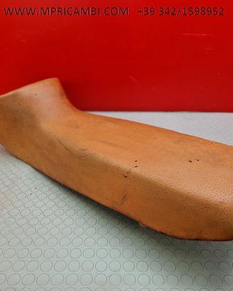 SELLA SEDUTA HONDA XLM 600 1985 1986 XL 600 RM
