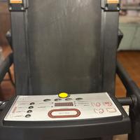 Tapis Roulant Domyos