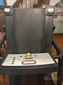 Tapis Roulant Domyos