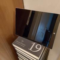 mini PC portatile Surface 