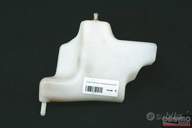 Vaschetta acqua vaso espansione Ducati 998